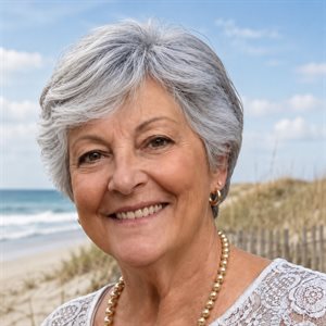 Kathleen O'Neill-Haithcock