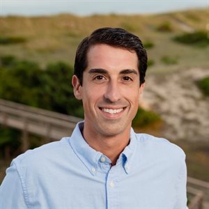 Eric Braojos
