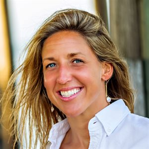 Abby Berquist