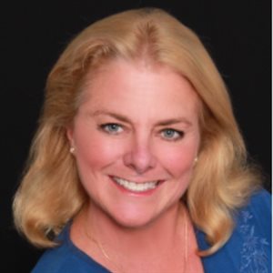 Susie Von Suskil