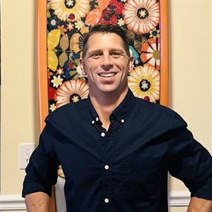 Christopher Smolko