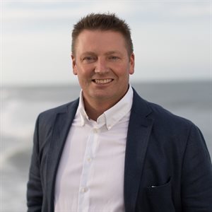 Michael Siers