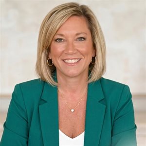 Stacy Siers